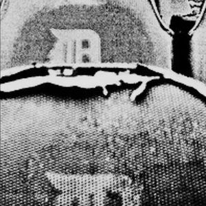 Meet your Posher, Floyd